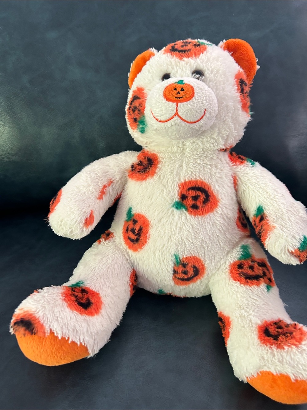 Build-A-Bear Halloween Lot - Picture 10 of 13